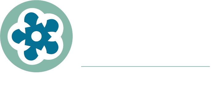 Logo Erfgoed Gelderland